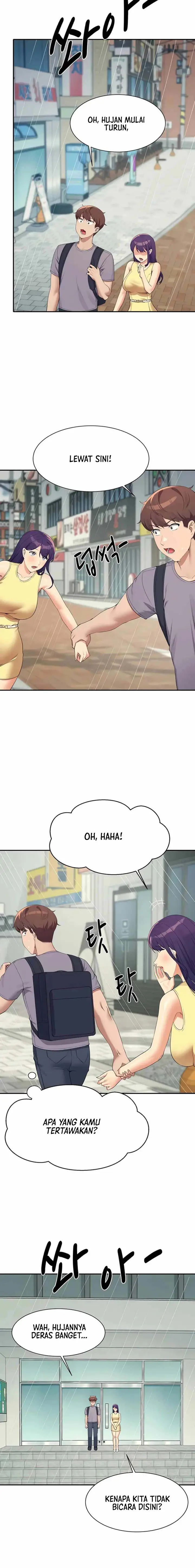 image-komik-is-there-no-goddess-in-my-college-chapter-94-9/18