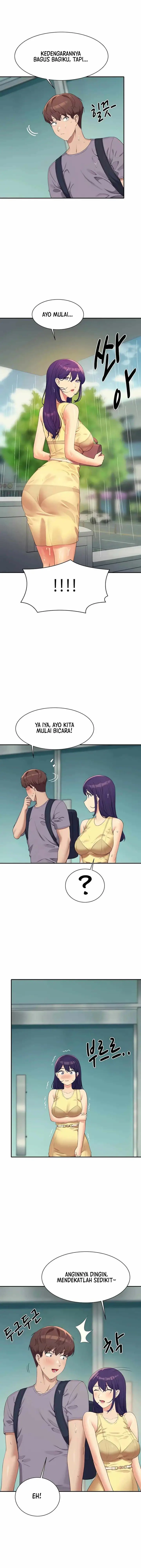 image-komik-is-there-no-goddess-in-my-college-chapter-94-10/18