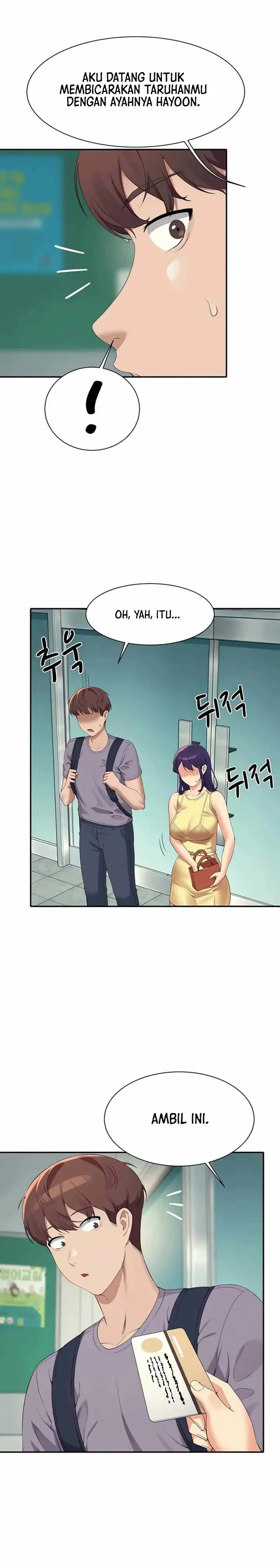image-komik-is-there-no-goddess-in-my-college-chapter-94-11/18