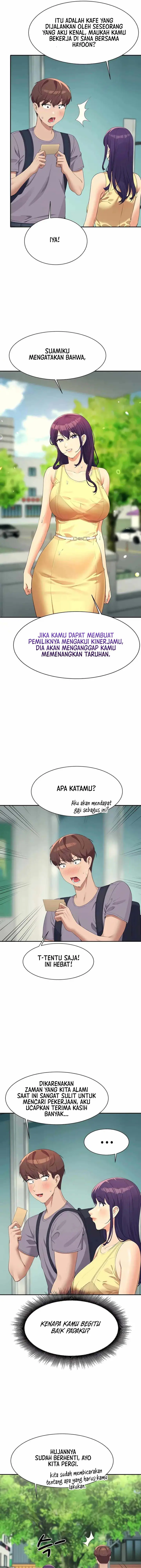 image-komik-is-there-no-goddess-in-my-college-chapter-94-12/18