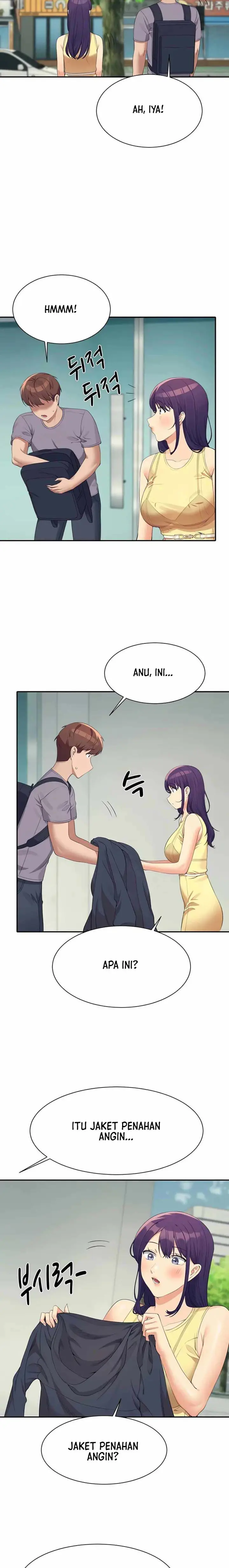 image-komik-is-there-no-goddess-in-my-college-chapter-94-13/18