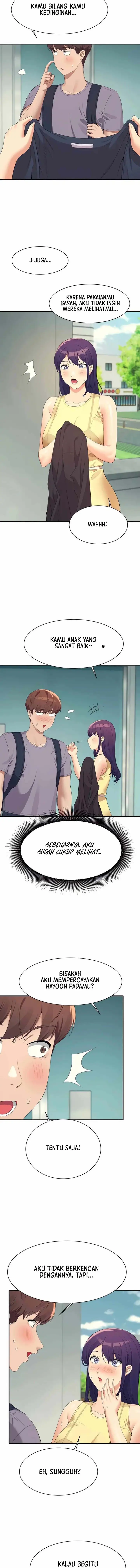 image-komik-is-there-no-goddess-in-my-college-chapter-94-14/18