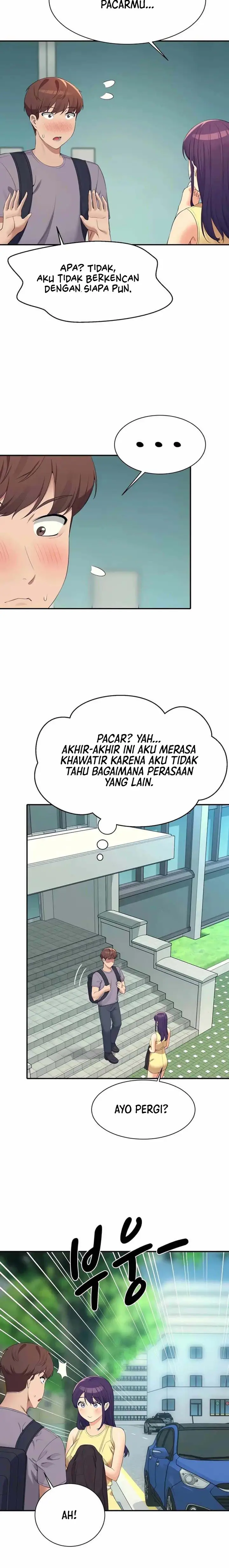 image-komik-is-there-no-goddess-in-my-college-chapter-94-15/18