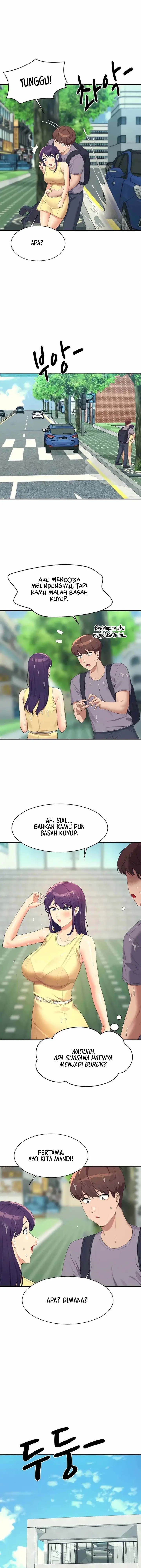 image-komik-is-there-no-goddess-in-my-college-chapter-94-16/18