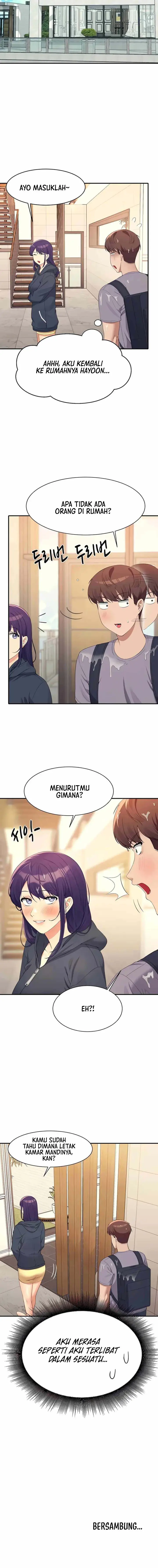 image-komik-is-there-no-goddess-in-my-college-chapter-94-17/18