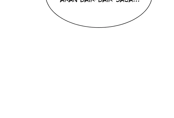 image-komik-is-there-no-goddess-in-my-college-chapter-94-18/204