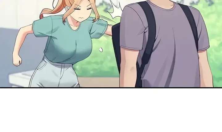 image-komik-is-there-no-goddess-in-my-college-chapter-94-19/204