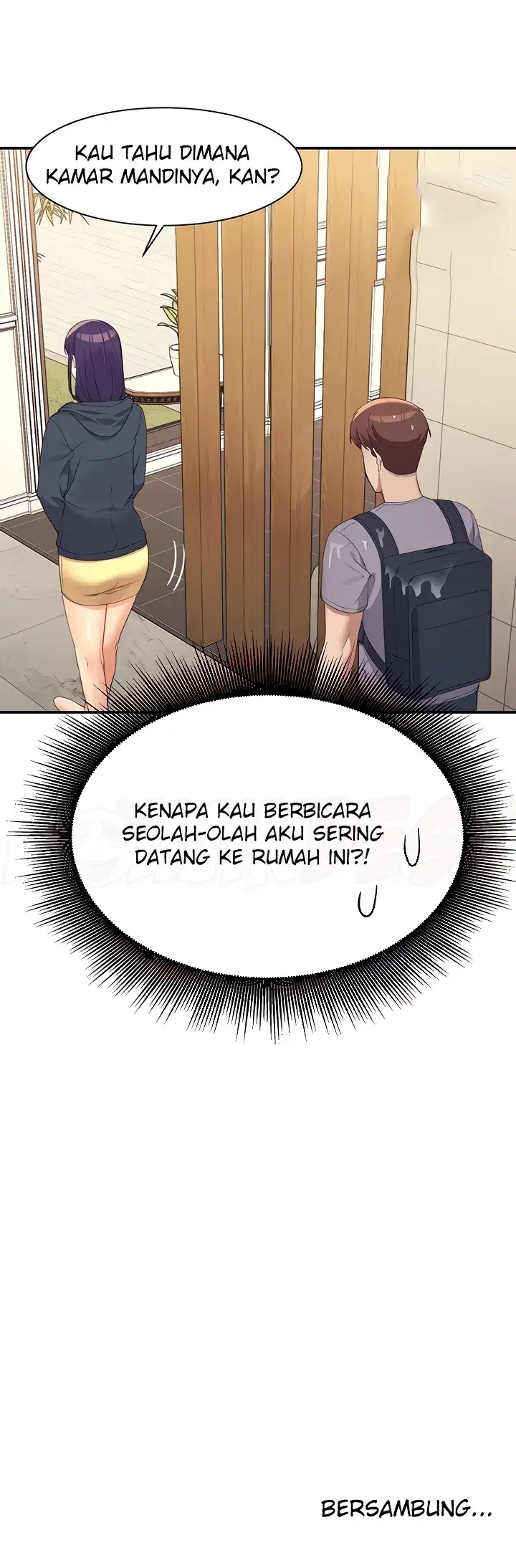 image-komik-is-there-no-goddess-in-my-college-chapter-94-20/204