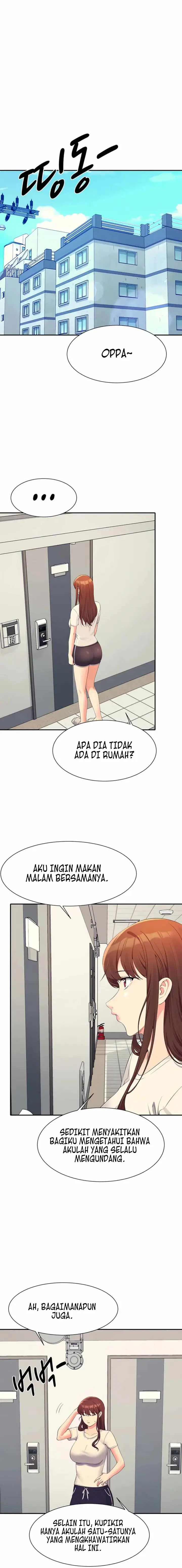 image-komik-is-there-no-goddess-in-my-college-chapter-95-1/18
