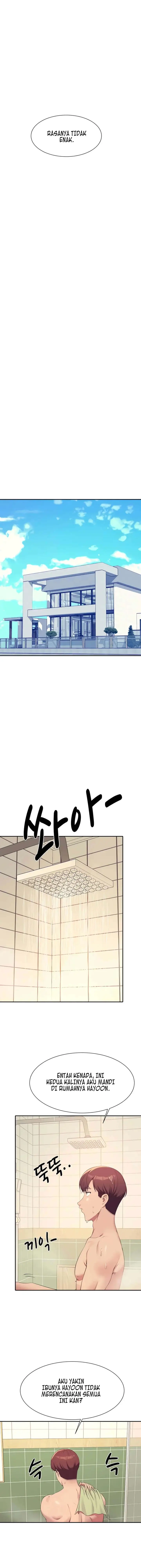 image-komik-is-there-no-goddess-in-my-college-chapter-95-2/18