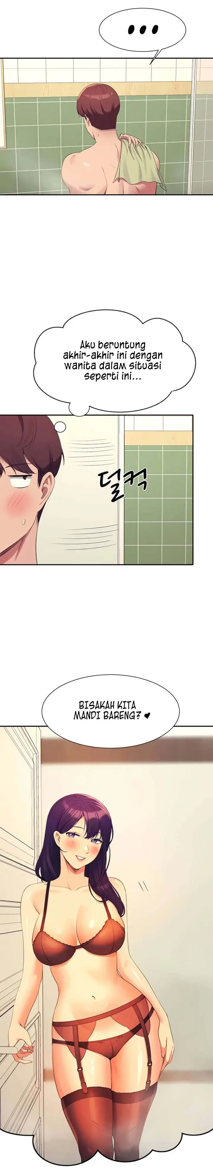 image-komik-is-there-no-goddess-in-my-college-chapter-95-3/18