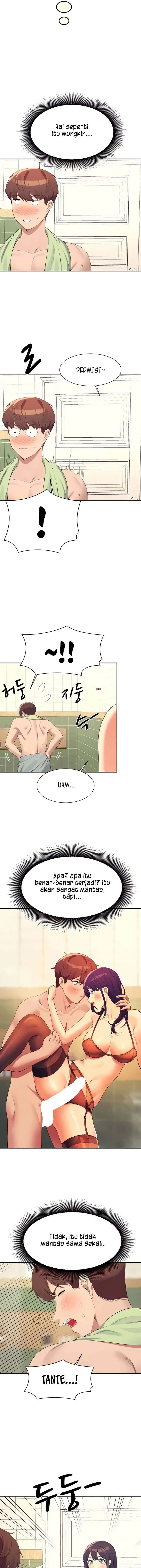 image-komik-is-there-no-goddess-in-my-college-chapter-95-4/18