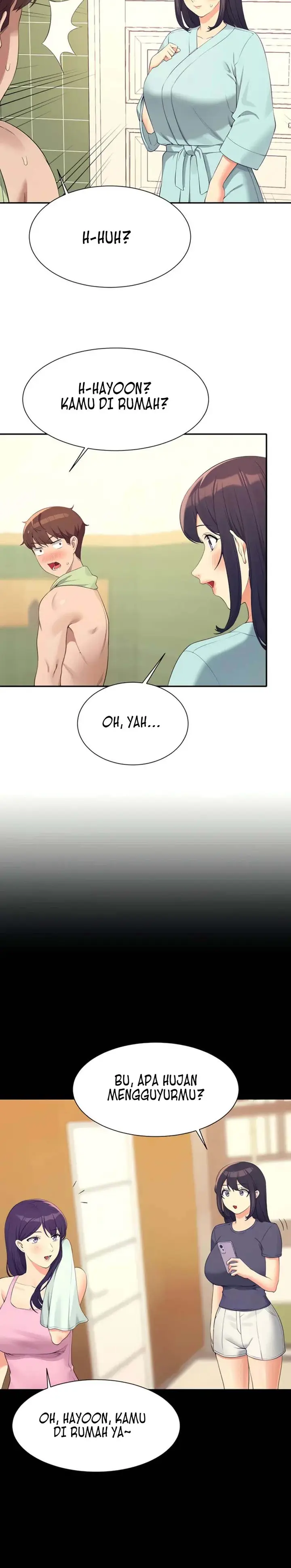 image-komik-is-there-no-goddess-in-my-college-chapter-95-5/18