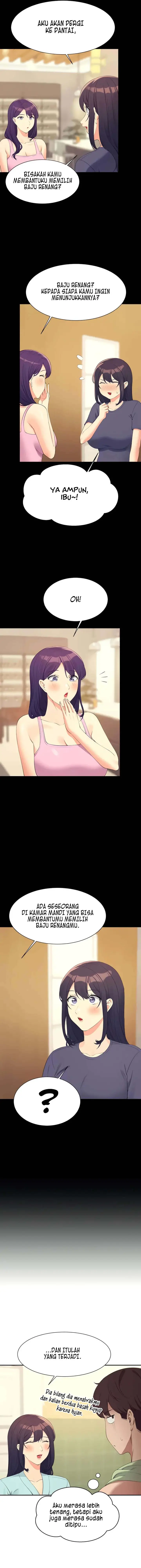 image-komik-is-there-no-goddess-in-my-college-chapter-95-6/18