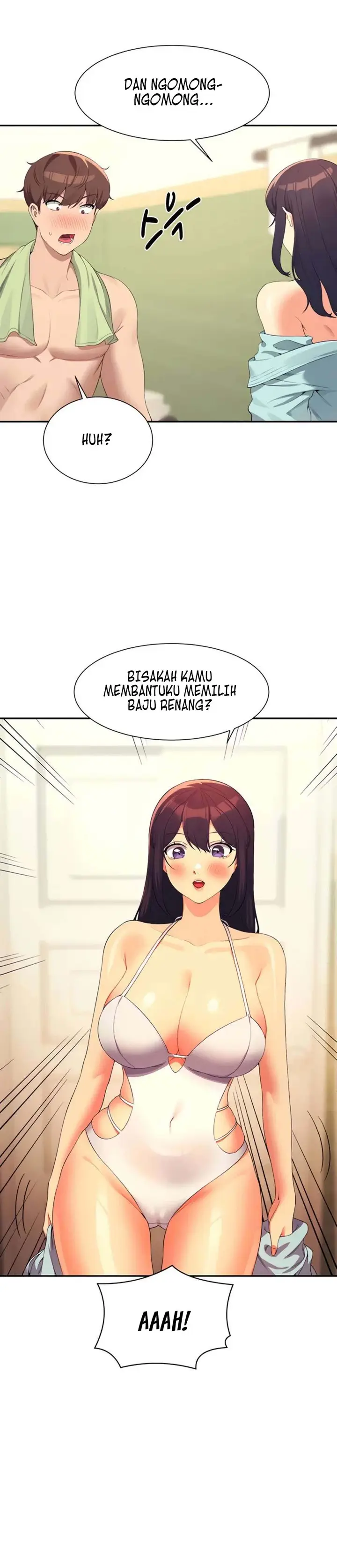 image-komik-is-there-no-goddess-in-my-college-chapter-95-7/18