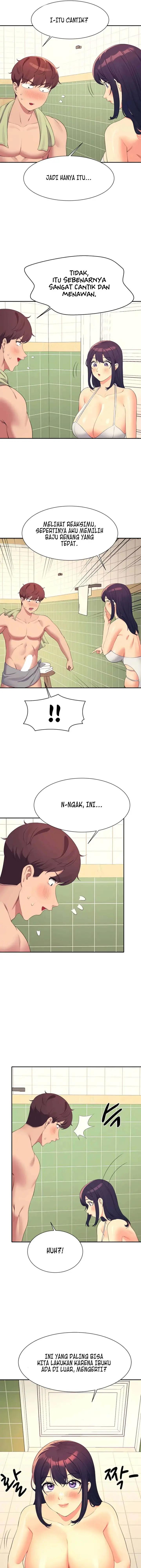 image-komik-is-there-no-goddess-in-my-college-chapter-95-8/18