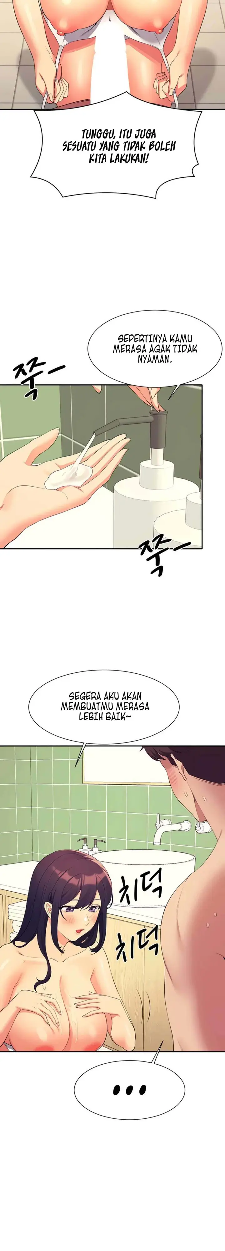 image-komik-is-there-no-goddess-in-my-college-chapter-95-9/18