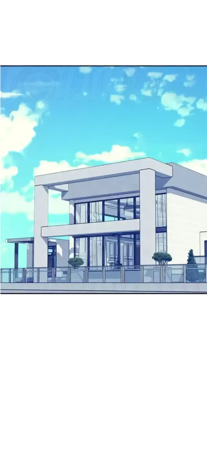 image-komik-is-there-no-goddess-in-my-college-chapter-95-10/18