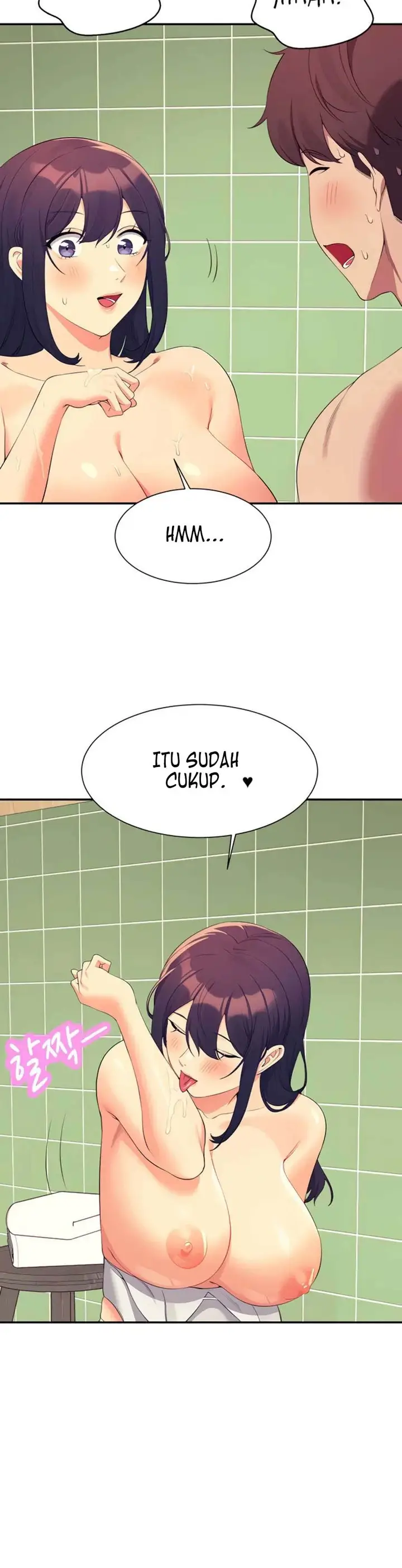 image-komik-is-there-no-goddess-in-my-college-chapter-95-12/18