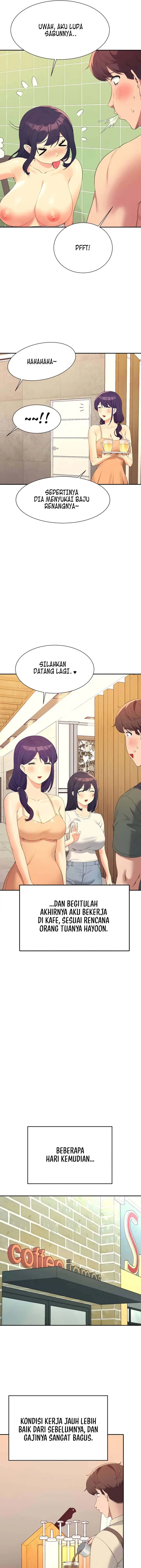 image-komik-is-there-no-goddess-in-my-college-chapter-95-13/18