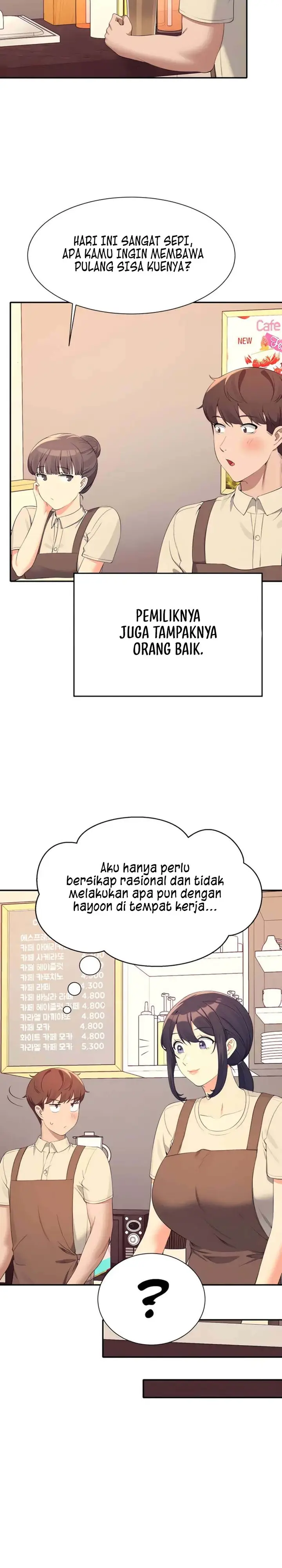 image-komik-is-there-no-goddess-in-my-college-chapter-95-14/18