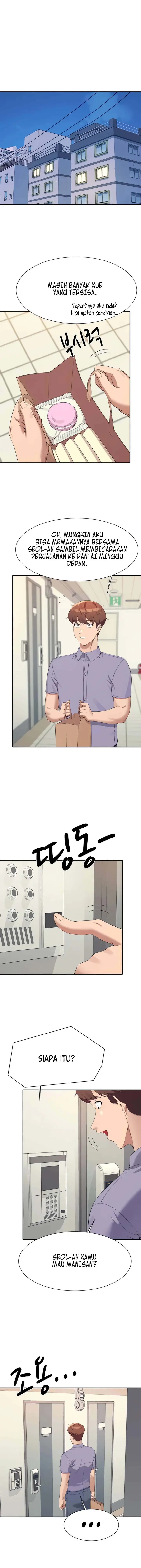 image-komik-is-there-no-goddess-in-my-college-chapter-95-15/18