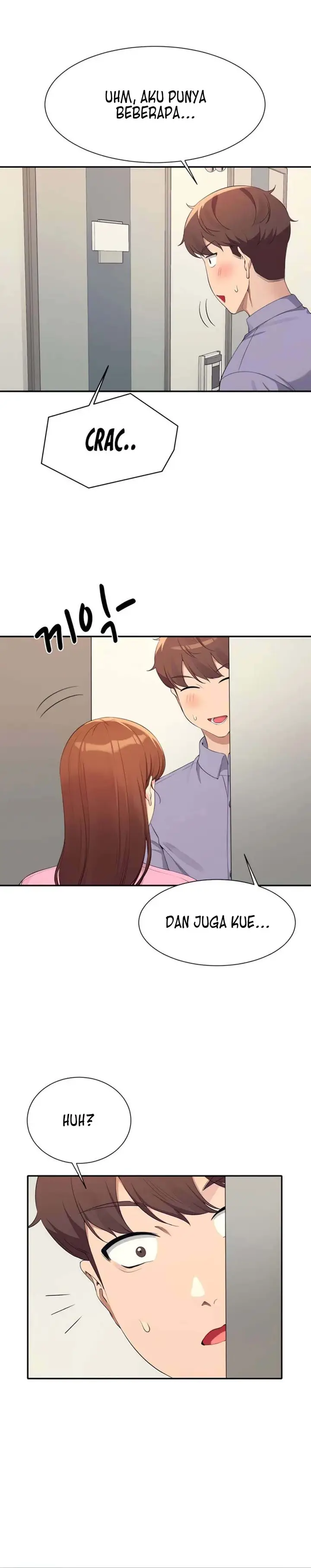 image-komik-is-there-no-goddess-in-my-college-chapter-95-16/18