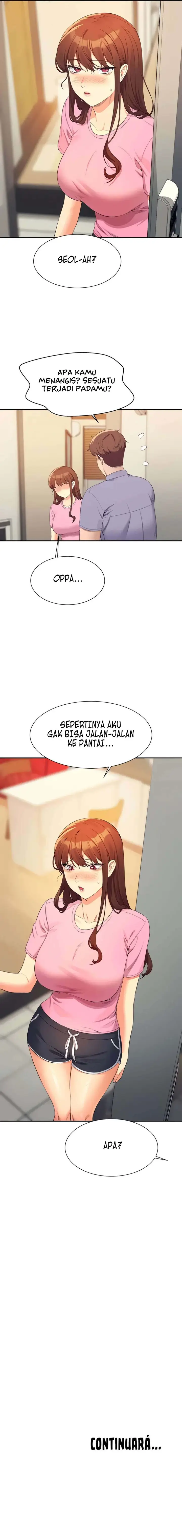 image-komik-is-there-no-goddess-in-my-college-chapter-95-17/18