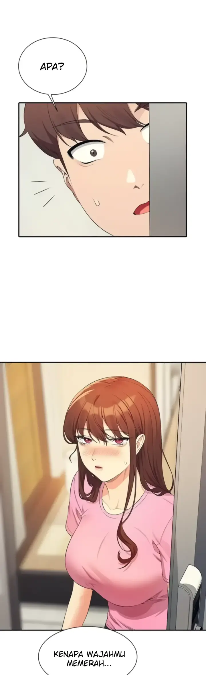 image-komik-is-there-no-goddess-in-my-college-chapter-96-0/10