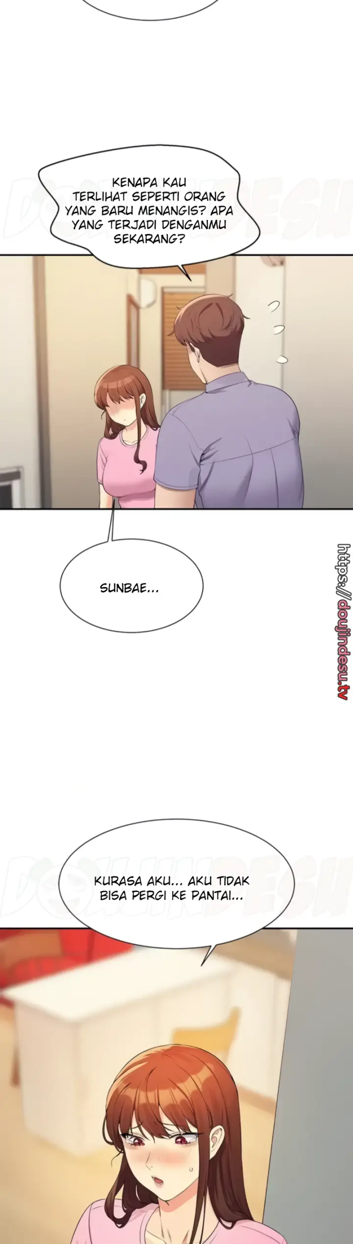 image-komik-is-there-no-goddess-in-my-college-chapter-96-1/10