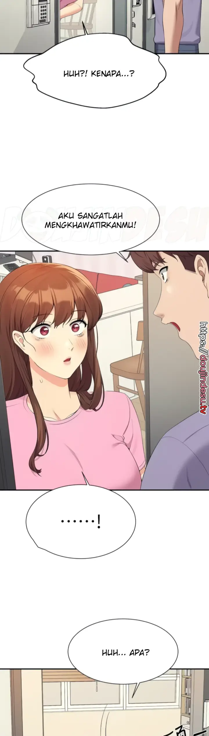 image-komik-is-there-no-goddess-in-my-college-chapter-96-5/10