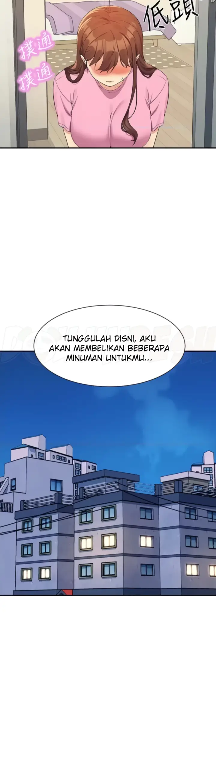 image-komik-is-there-no-goddess-in-my-college-chapter-96-6/10