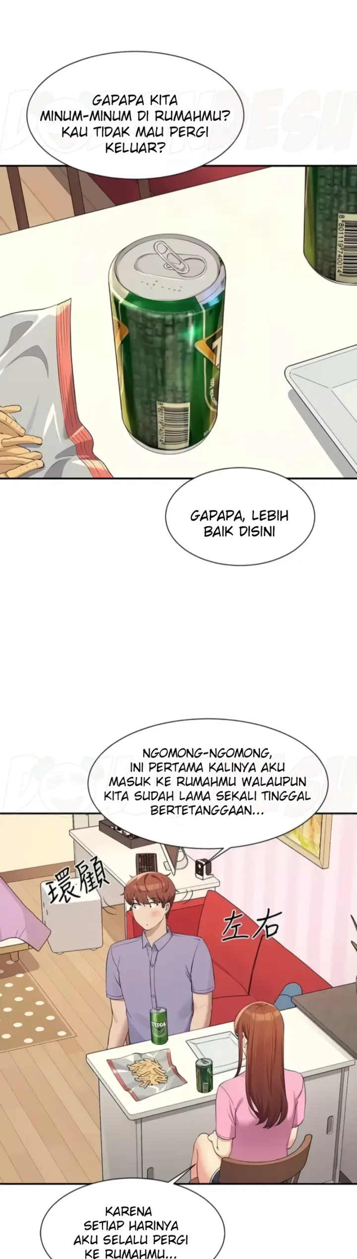 image-komik-is-there-no-goddess-in-my-college-chapter-96-8/10