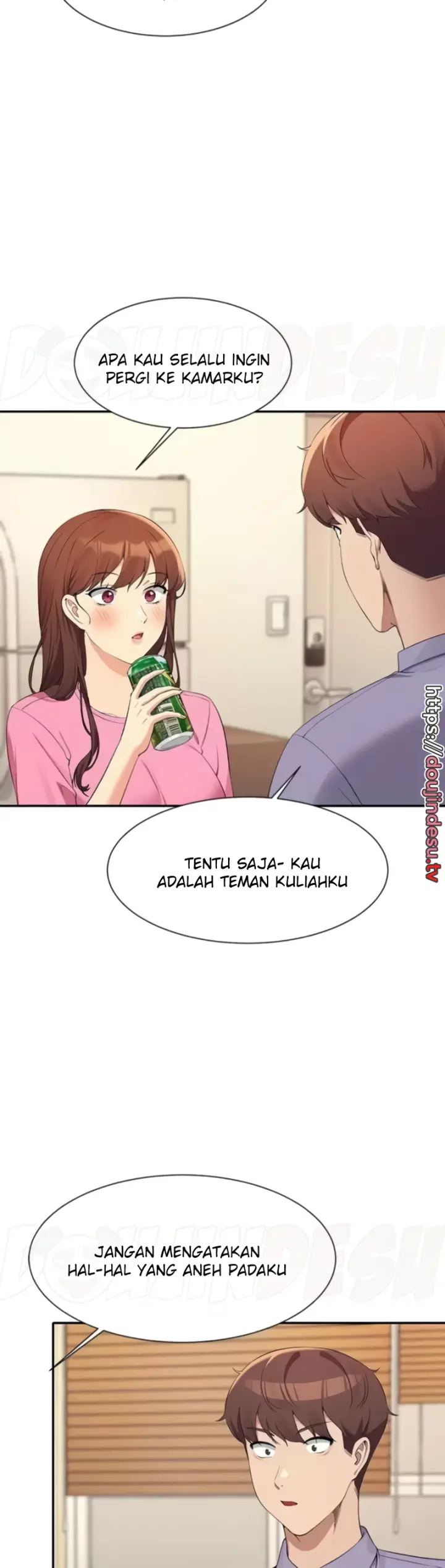 image-komik-is-there-no-goddess-in-my-college-chapter-96-9/10