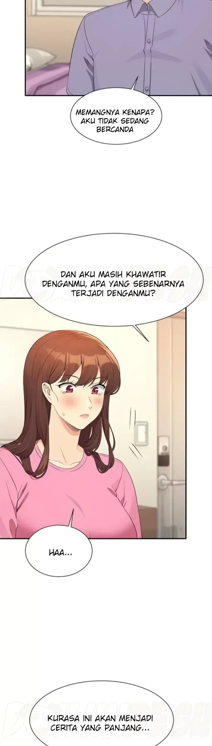 image-komik-is-there-no-goddess-in-my-college-chapter-96-10/48