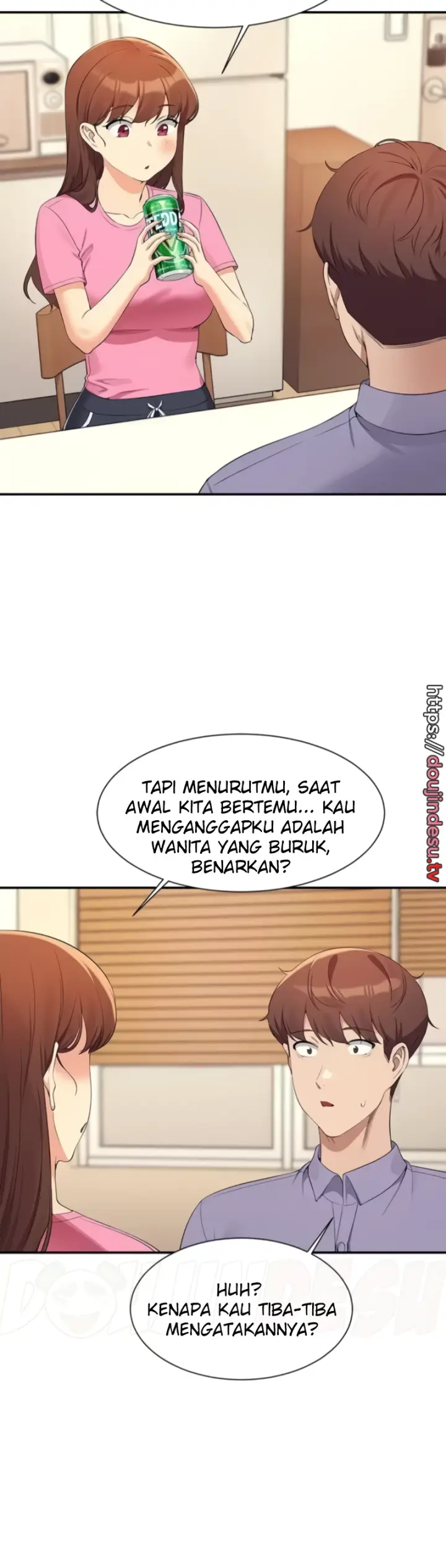 image-komik-is-there-no-goddess-in-my-college-chapter-96-11/48