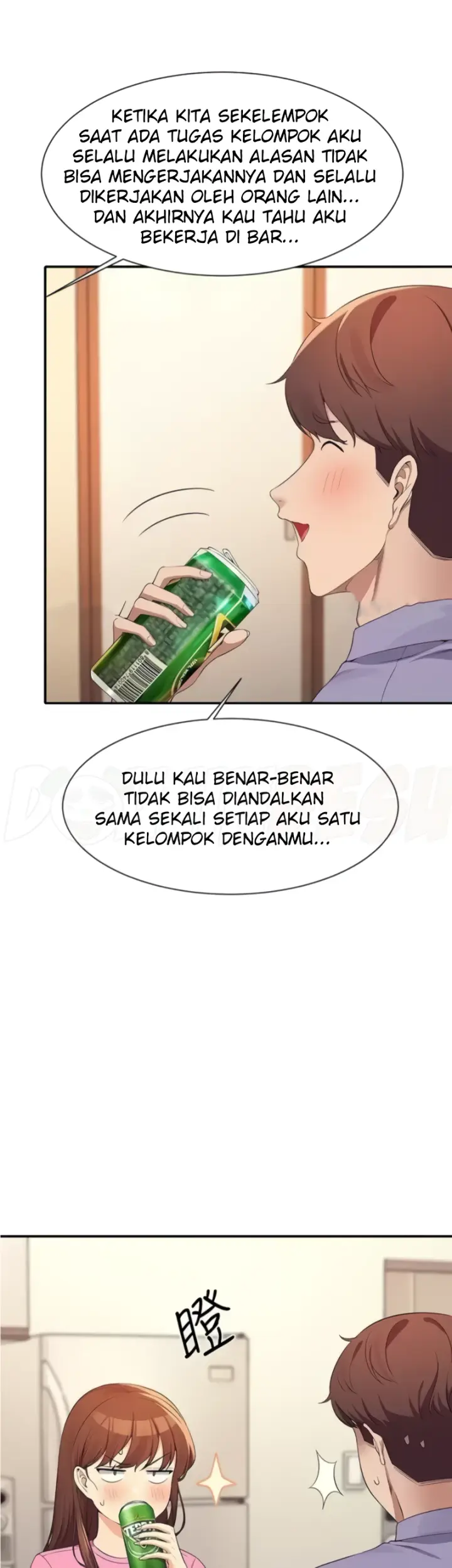 image-komik-is-there-no-goddess-in-my-college-chapter-96-12/48