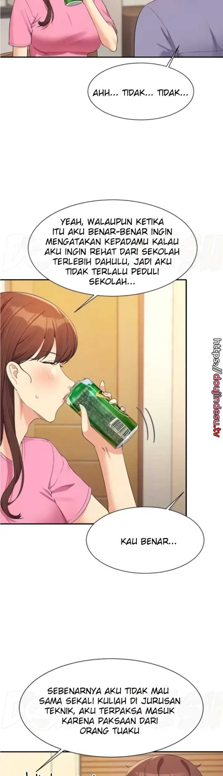 image-komik-is-there-no-goddess-in-my-college-chapter-96-13/48