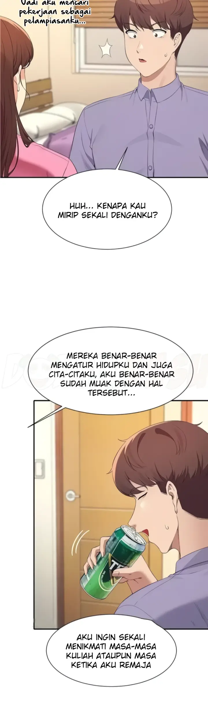 image-komik-is-there-no-goddess-in-my-college-chapter-96-14/48