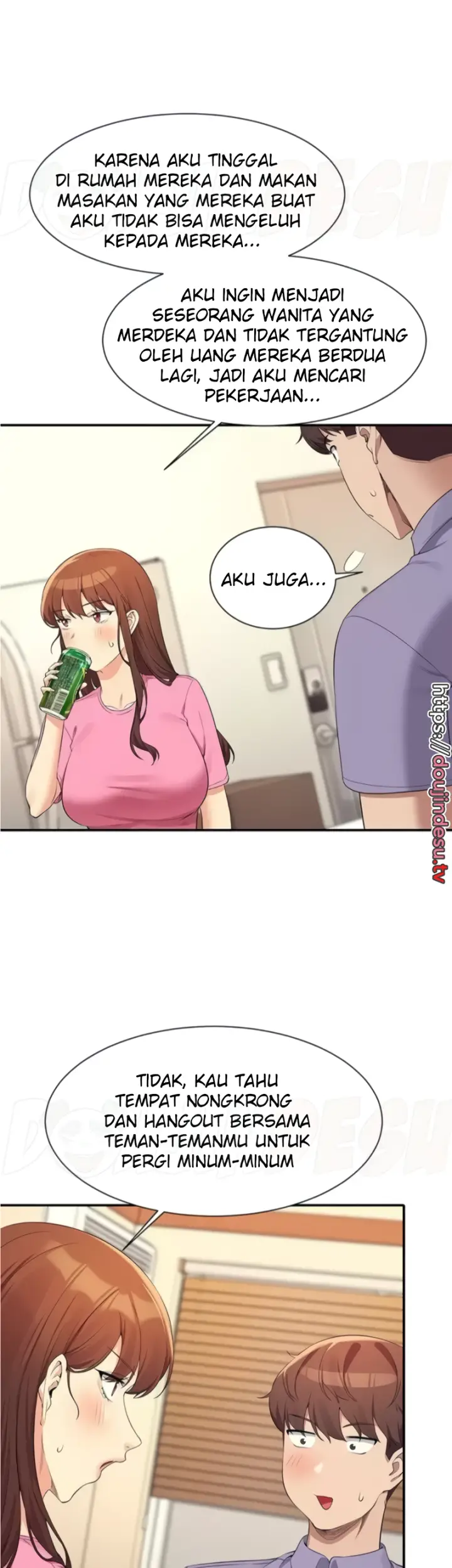 image-komik-is-there-no-goddess-in-my-college-chapter-96-15/48