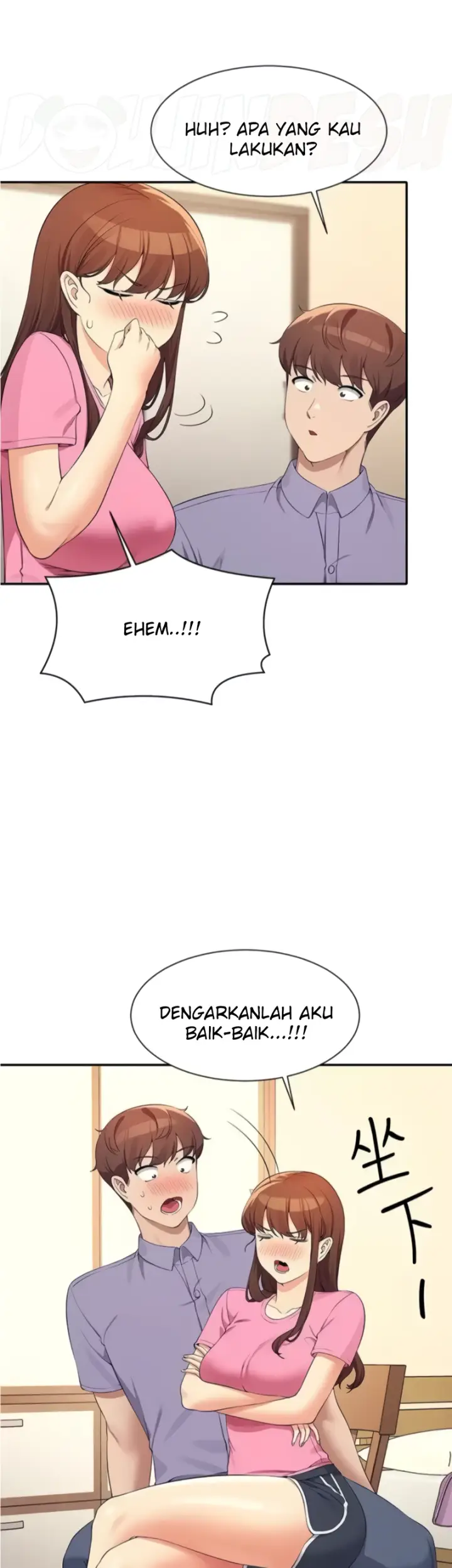 image-komik-is-there-no-goddess-in-my-college-chapter-96-18/48