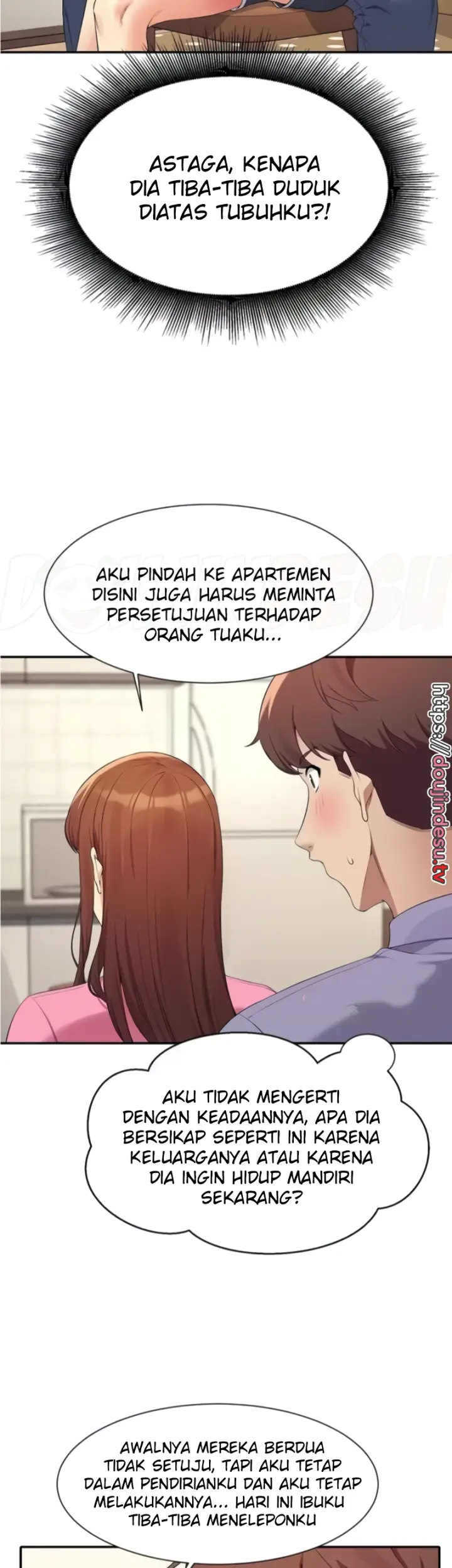 image-komik-is-there-no-goddess-in-my-college-chapter-96-19/48