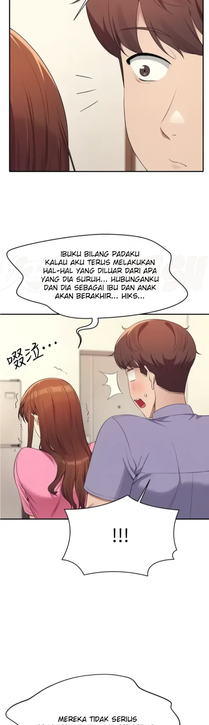 image-komik-is-there-no-goddess-in-my-college-chapter-96-20/48