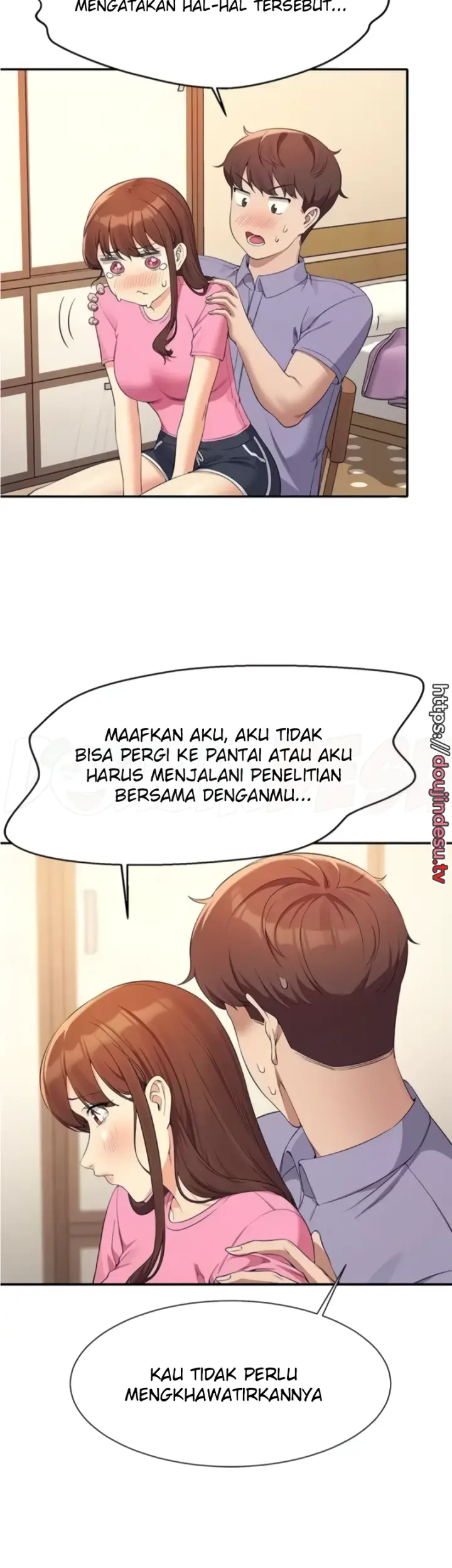 image-komik-is-there-no-goddess-in-my-college-chapter-96-21/48