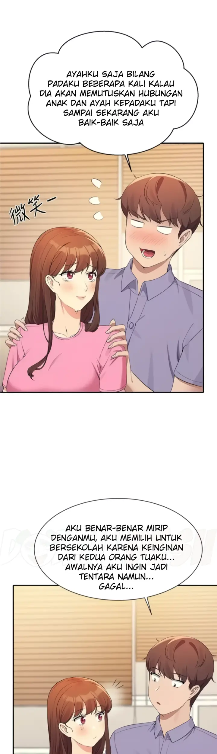 image-komik-is-there-no-goddess-in-my-college-chapter-96-22/48