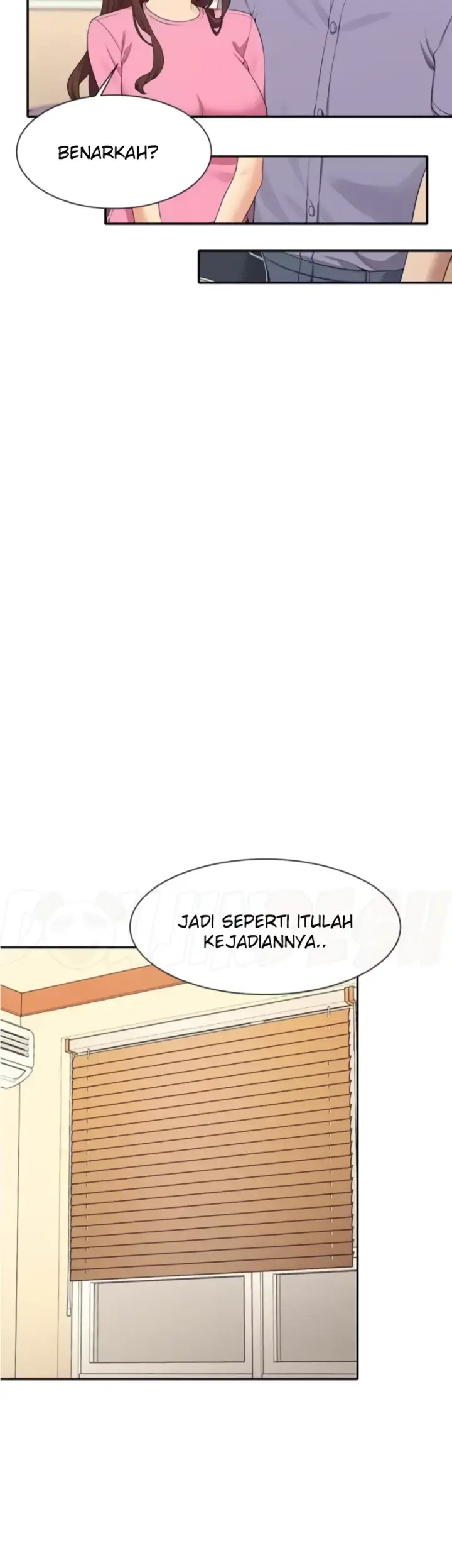 image-komik-is-there-no-goddess-in-my-college-chapter-96-23/48