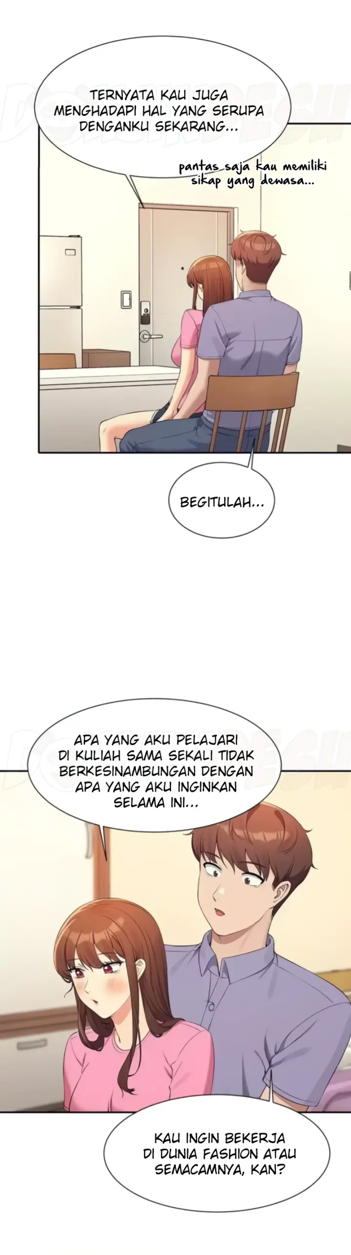 image-komik-is-there-no-goddess-in-my-college-chapter-96-24/48