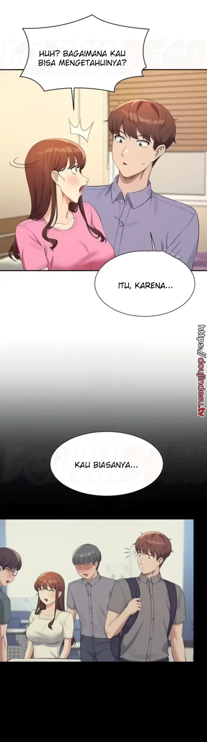 image-komik-is-there-no-goddess-in-my-college-chapter-96-25/48