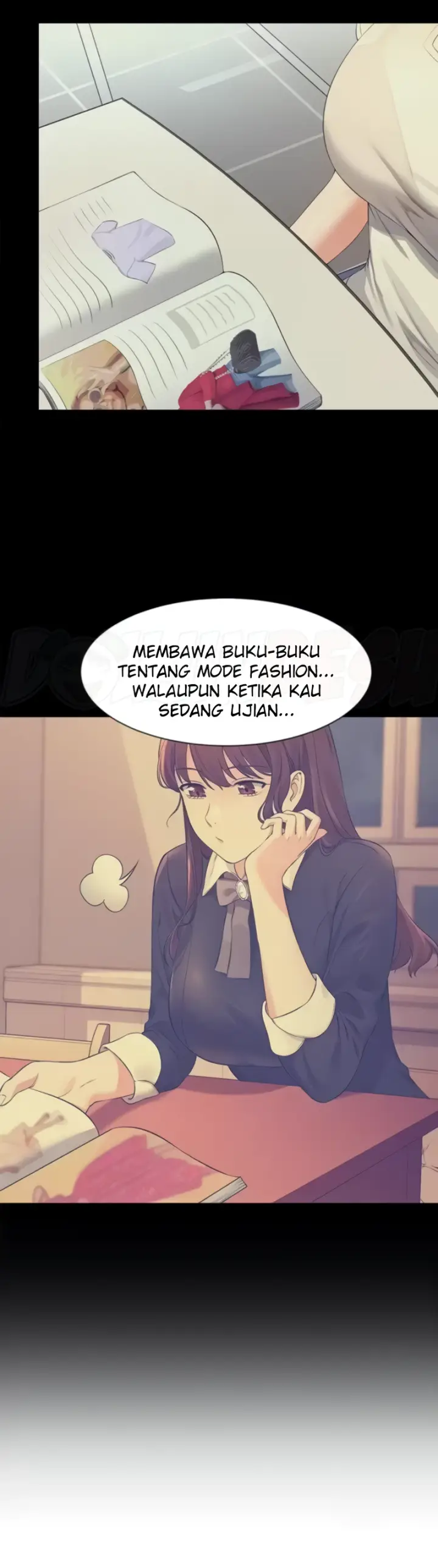 image-komik-is-there-no-goddess-in-my-college-chapter-96-26/48