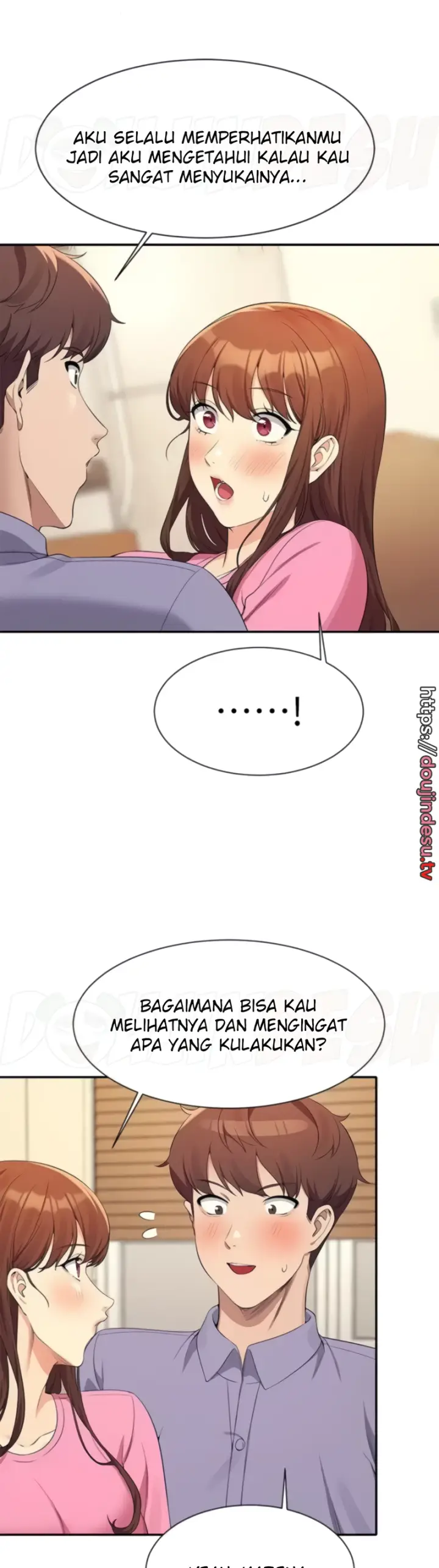 image-komik-is-there-no-goddess-in-my-college-chapter-96-27/48